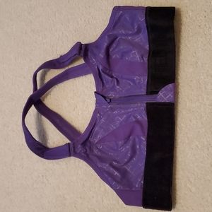Shefit ultimate bra